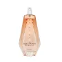 Testeris Givenchy Ange Ou Demon Le Secret EDP 100 ml