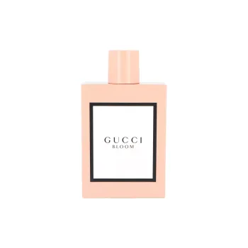 Gucci Bloom EDP 100 ml