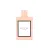 Gucci Bloom EDP 100 ml