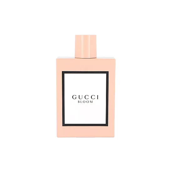 Gucci Bloom Edp 100ml Eau de Parfum (EDP) Gucci