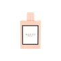 Gucci Bloom EDP 100 ml