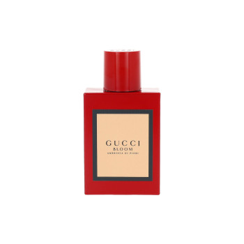 Gucci Bloom Ambrosia Di Fiori EDP 50 ml
