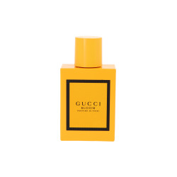 Gucci Bloom Profumo Di Fiori Edp 50ml