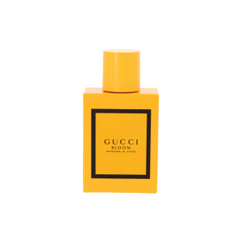 Gucci Bloom Profumo Di Fiori EDP 50 ml