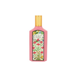 Gucci Flora By Gucci Flora Gorgeous Gardenia Edp 100ml