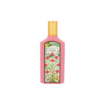 Gucci Flora By Gucci Flora Gorgeous Gardenia EDP 100 ml