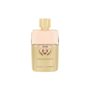 Gucci Guilty Eau de Parfum EDP 50 ml
