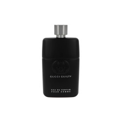 Gucci Guilty Pour Homme Edp 90ml