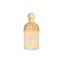 Guerlain Aqua Allegoria Nettare Di Sole Edt 125 ml