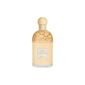 Guerlain Aqua Allegoria Nettare Di Sole EDT 125 ml