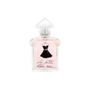 Guerlain La Petite Robe Noire EDT 100 ml