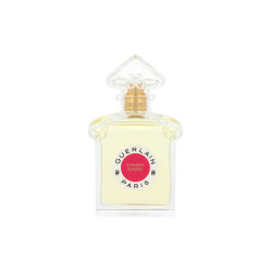 Guerlain Les Legendaires Champs Elysees Edp 75ml (2021)