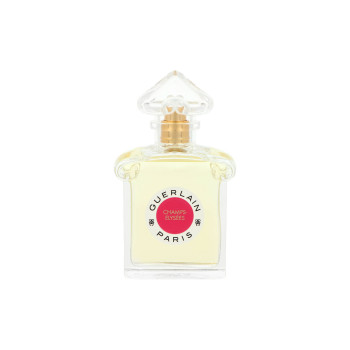 Guerlain Les Legendaires Champs-Élysées EDP 75 ml (2021)
