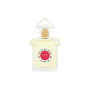 Guerlain Les Legendaires Champs-Élysées EDP 75 ml (2021)