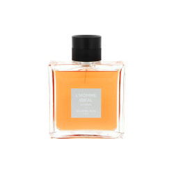 Guerlain L`Homme Ideal Extreme Edp 100ml