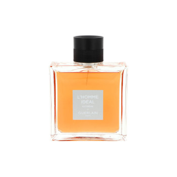 Guerlain L`Homme Ideal Extreme EDP 100 ml