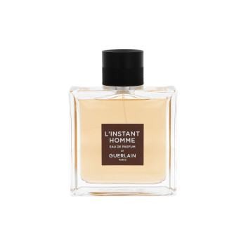 Guerlain L`Instant de Guerlain Pour Homme EDP 100 ml