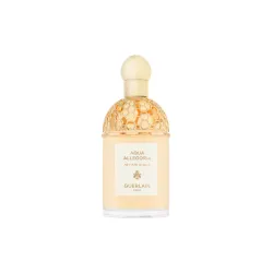 Testeris Guerlain Aqua Allegoria Nettare Di Sole Edt 125ml (2022)
