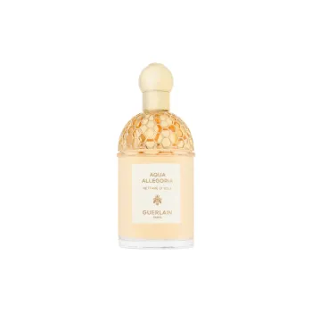 Testeris Guerlain Aqua Allegoria Nettare Di Sole EDT 125 ml (2022)