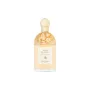 Testeris Guerlain Aqua Allegoria Nettare Di Sole EDT 125 ml (2022)