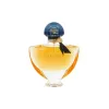 Testeris Guerlain Shalimar EDP 90 ml
