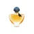 Testeris Guerlain Shalimar EDP 90 ml