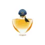 Testeris Guerlain Shalimar EDP 90 ml