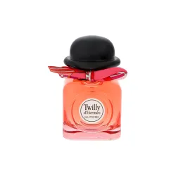 Hermes Twilly Eau Poivree Edp 30ml