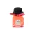 Hermes Twilly Eau Poivree EDP 30 ml