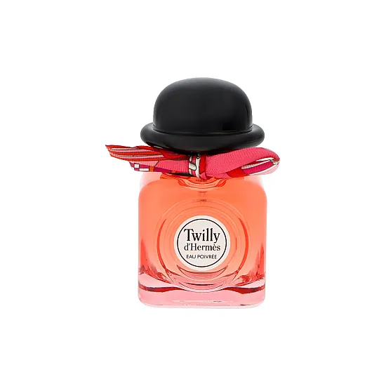 Hermes Twilly Eau Poivree Edp 30ml Eau de Parfum (EDP) Hermes