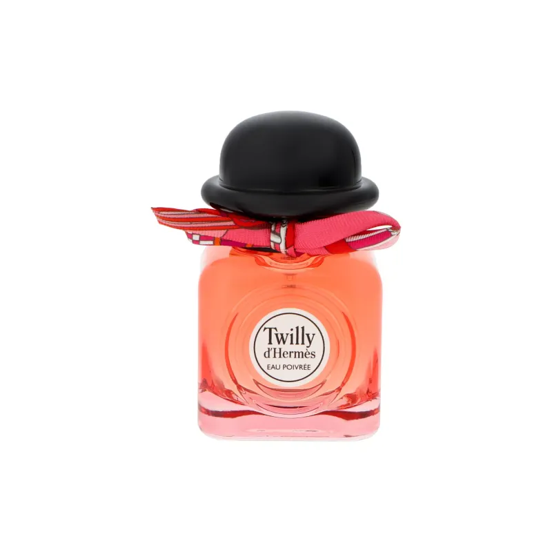 Hermes Twilly Eau Poivree Edp 30ml Parfimērijas ūdens (EDP) Hermes
