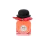 Hermes Twilly Eau Poivree EDP 30 ml