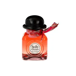 Izmēģiniet Hermes Twilly Eau Poivree Edp 85 ml