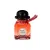 Izmēģiniet Hermes Twilly Eau Poivree Edp 85 ml