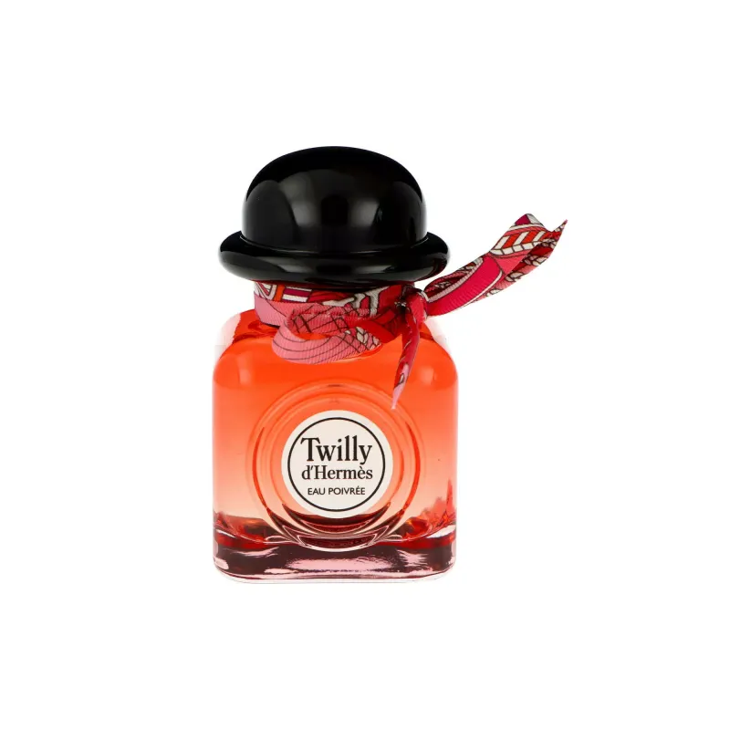Izmēģiniet Hermes Twilly Eau Poivree Edp 85 ml
