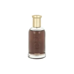 Hugo Boss Bottled Edp 100ml