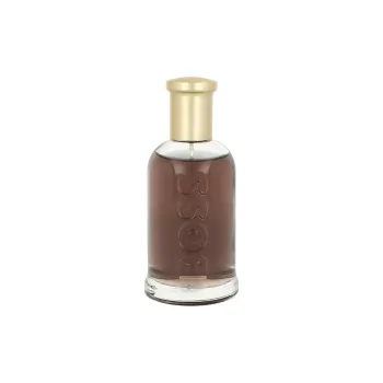 Hugo Boss Bottled EDP 100 ml