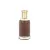 Hugo Boss Bottled EDP 100 ml