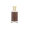 Hugo Boss Bottled Edp 100ml