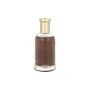Hugo Boss Bottled EDP 100 ml