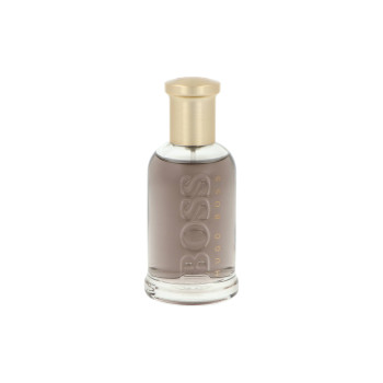 Hugo Boss Bottled EDP 50 ml