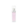 Hugo Boss Ma Vie L`Eau EDT 50 ml
