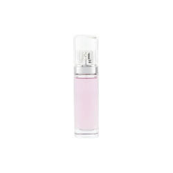 Hugo Boss Ma Vie L`Eau Edt 50 ml