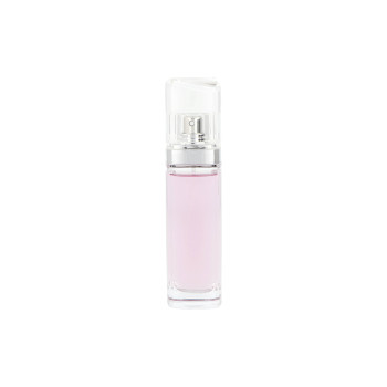 Hugo Boss Ma Vie L`Eau EDT 50 ml
