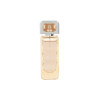 Hugo Boss Orange tualetes ūdens 30 ml