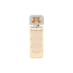 Hugo Boss Orange tualetes ūdens 30 ml