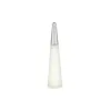 Testeris Issey Miyake L`Eau D`Issey EDT 100 ml