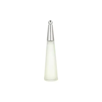 Testeris Issey Miyake L`Eau D`Issey EDT 100 ml