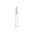 Testeris Issey Miyake L`Eau D`Issey EDT 100 ml