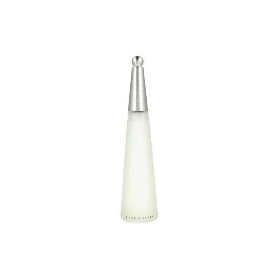 Testeris Issey Miyake L`Eau D`Issey Edt 100 ml